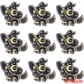 PE6075CT