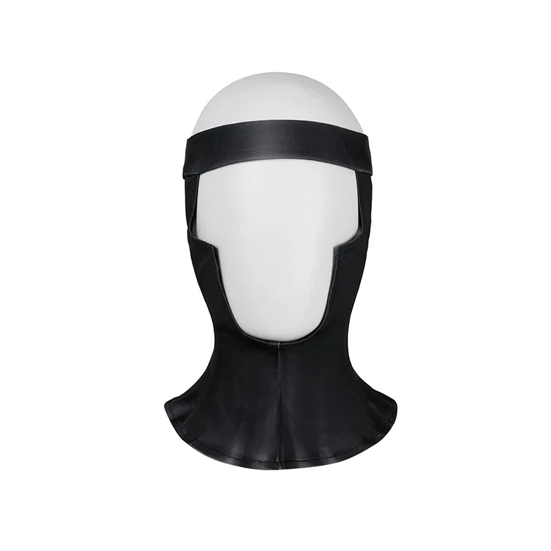 Gambit remy etienne lebeau cosplay macacão máscara xmen 97 cosplay traje zentai terno super-herói festa de halloween bodysuit @ 0z *