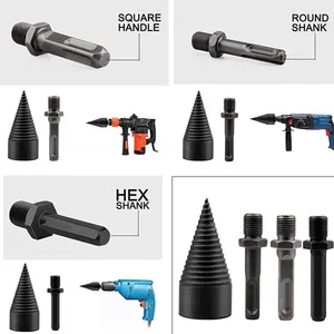 أفضل 10 مبيعا لجهاز تقسيم الحطب المستعمل - No1