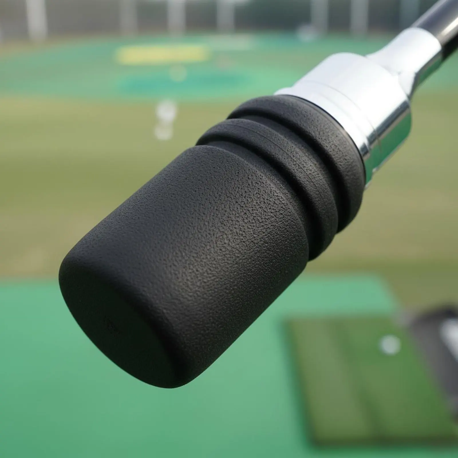 sport-swing-corrector-stick-acoustic-feedback-sport-tempo-training-aid-molded-grip-swing-instructor-for-practice-preparation