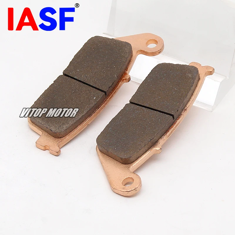 Fits For Honda SW-T…