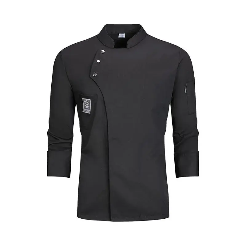 uniforme-de-chef-pizzaiolo-personnalisable-costume-de-cuisine-pour-service-alimentaire-service-de-conception-personnalisee-personnalisation-de-vetements-diy