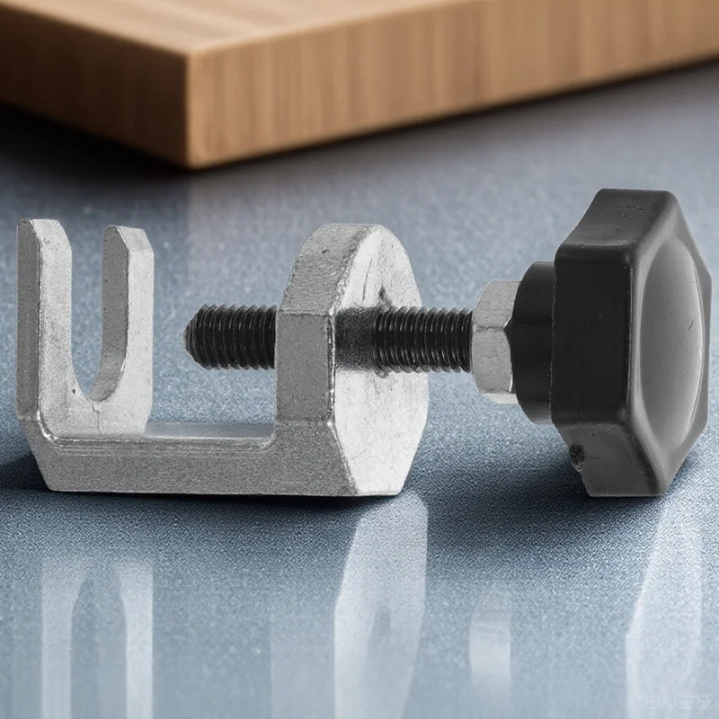 

Metal Plastic Windshield Wiper Arm Puller Reliable Car Wiper Arm Removal Tool for Windscreen Window Replacement and Repair