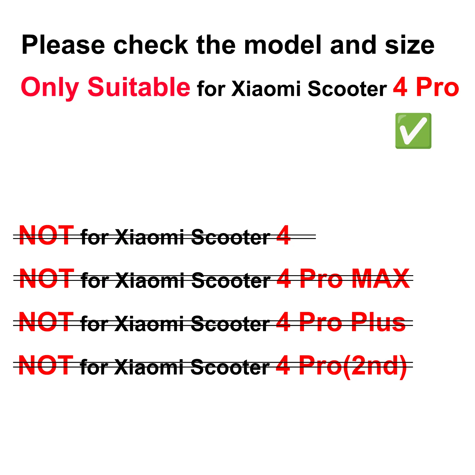 Dashboard Cover For Xiaomi Electric Scooter 4 Pro 1nd Display Protect Shell Circuit Board Protection Parts Accessories view 2