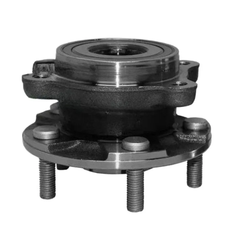 

Genuine Front Rear Wheel Bearings Metal for Xiaopeng G3 P5 P7 G9 G6 X9 M03