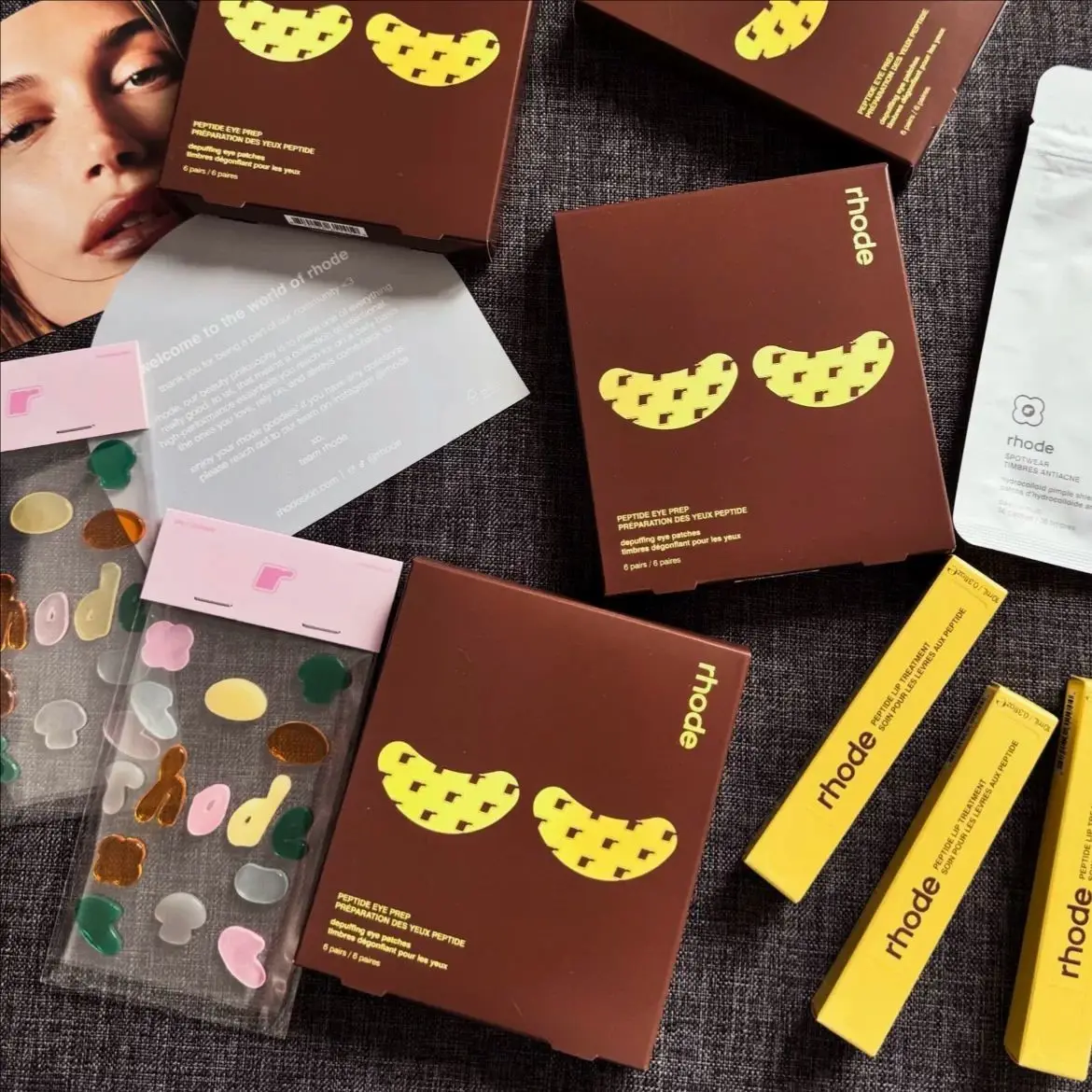 Thumbnail 2 - #29 Lip Care List of Top Picks
