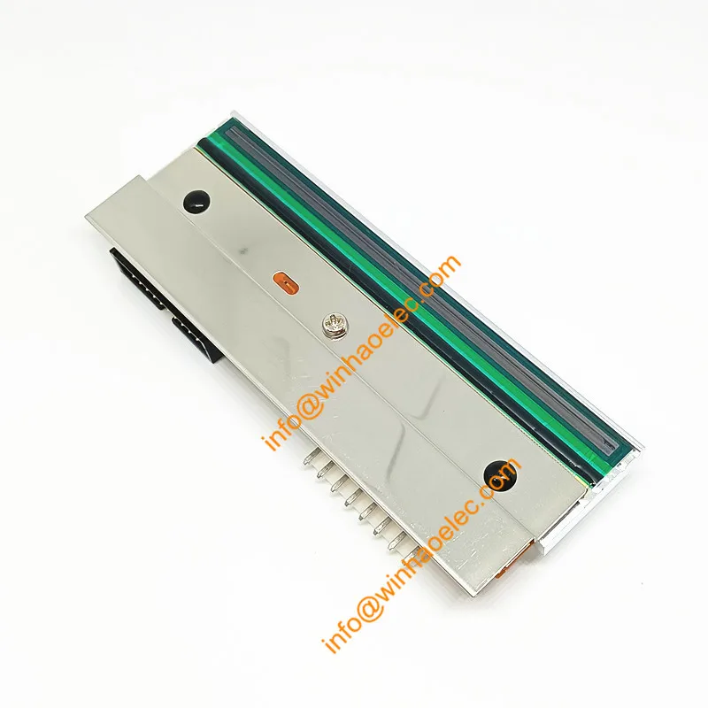 Nova cabeça de impressão original para tsc mh241 mh240 impressora