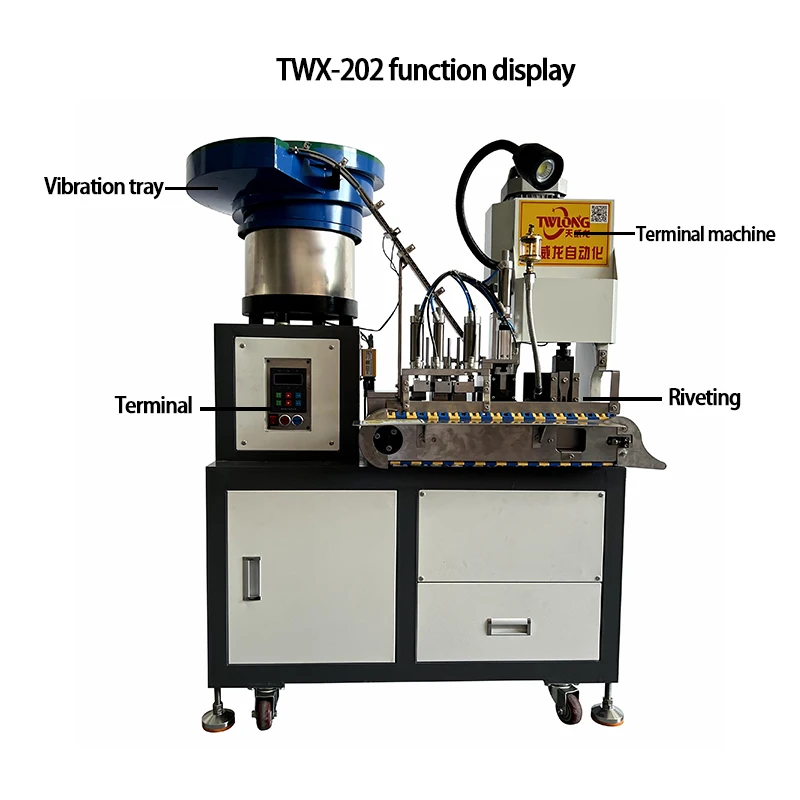 أدخل التثبيت NEMA5-15Connecting MachineFlat Power Cord Us Plug
