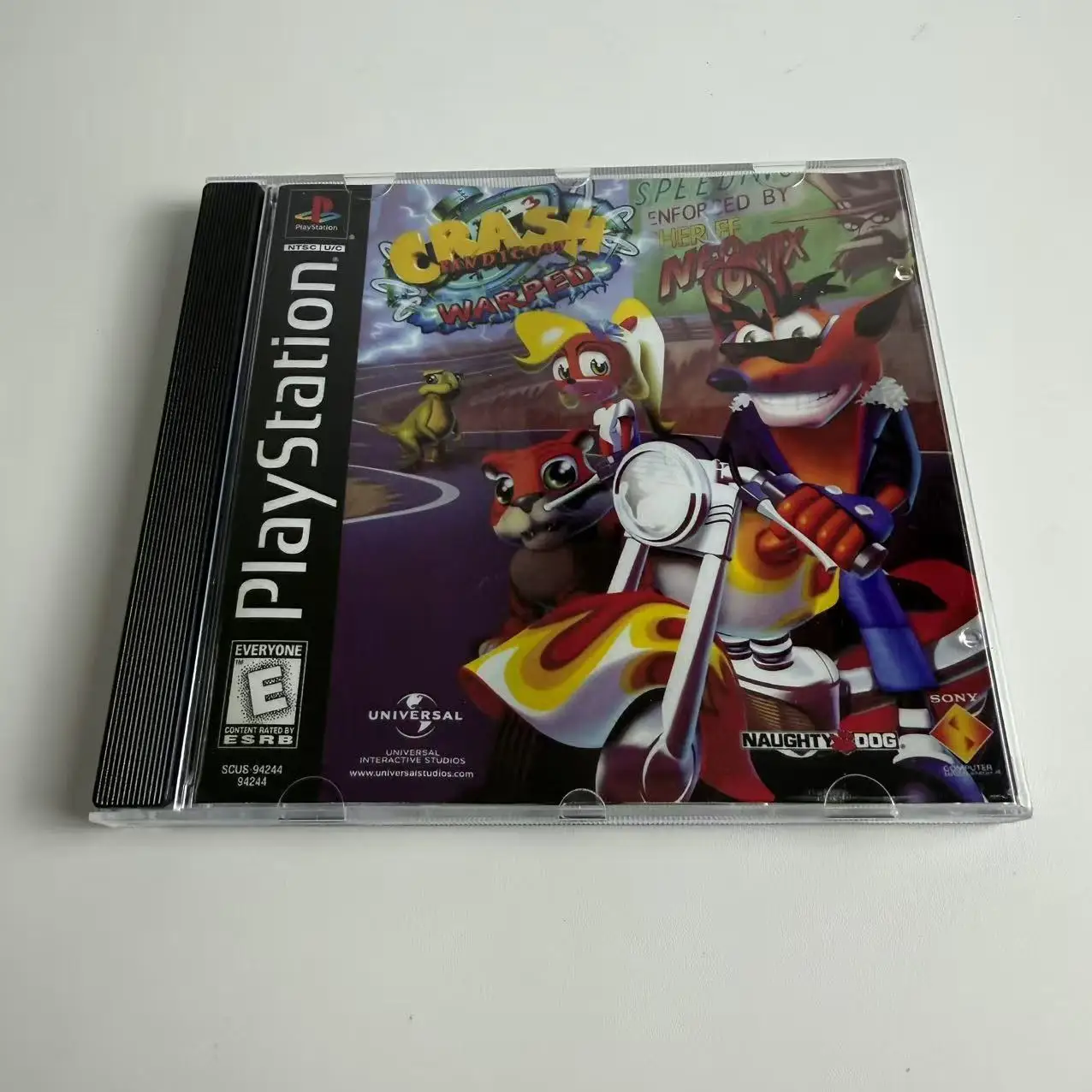 High-Quality Reprod…