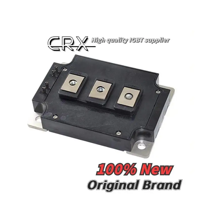 module-igbt-cm400dy-24nf-neuf-et-original