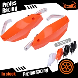 Motorcycle Hand Handlebar Handle bar Guards For KTM SX SXF EXC XCW EXCF 50-500 Duke 690 Dirt Pit Bike Handguard Hand Guard