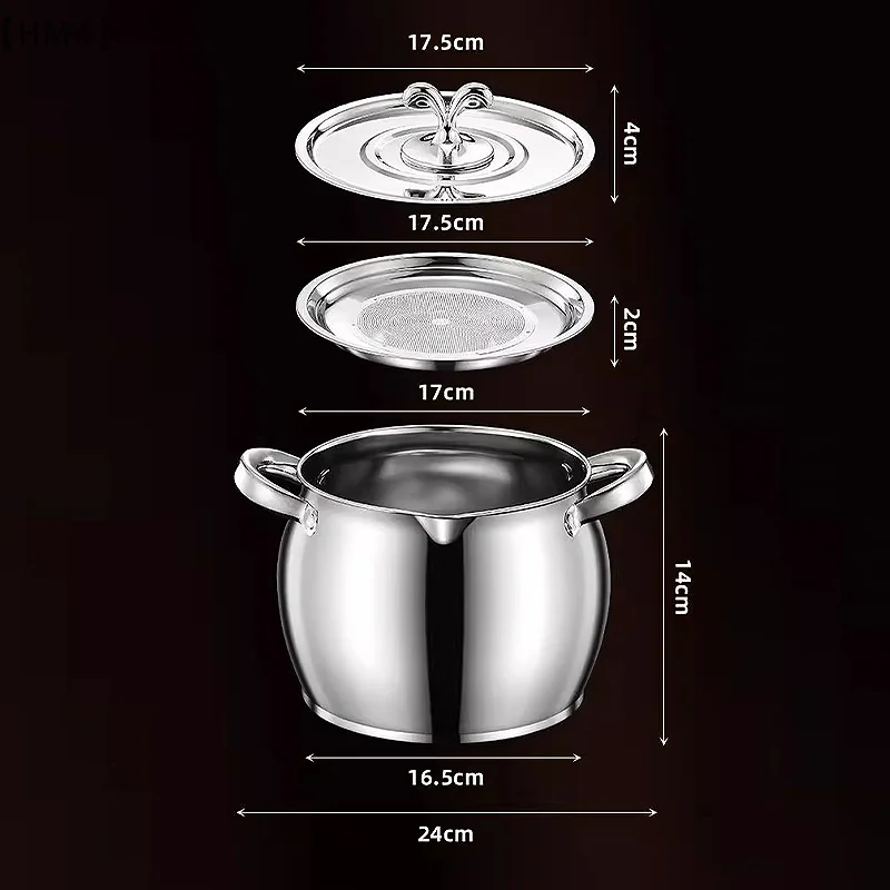 ómHM4 Parque Metaal Reuzebak Grote Capaciteit Olieopslagvat Olievat Wastafel Met Deksel Keuken Met Filter Reuzel Tank