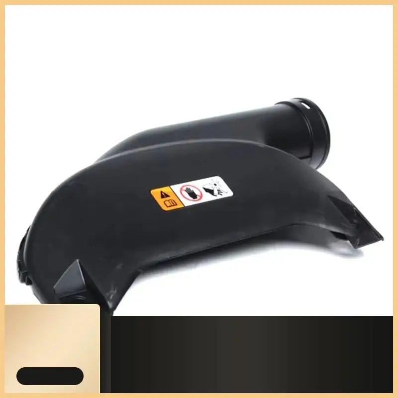 

Для Kia Forte Forte Koup 2009-2013 282121M000 28212-1M000 воздуховод в сборе впускная труба новый воздухозаборник двигателя-N30R