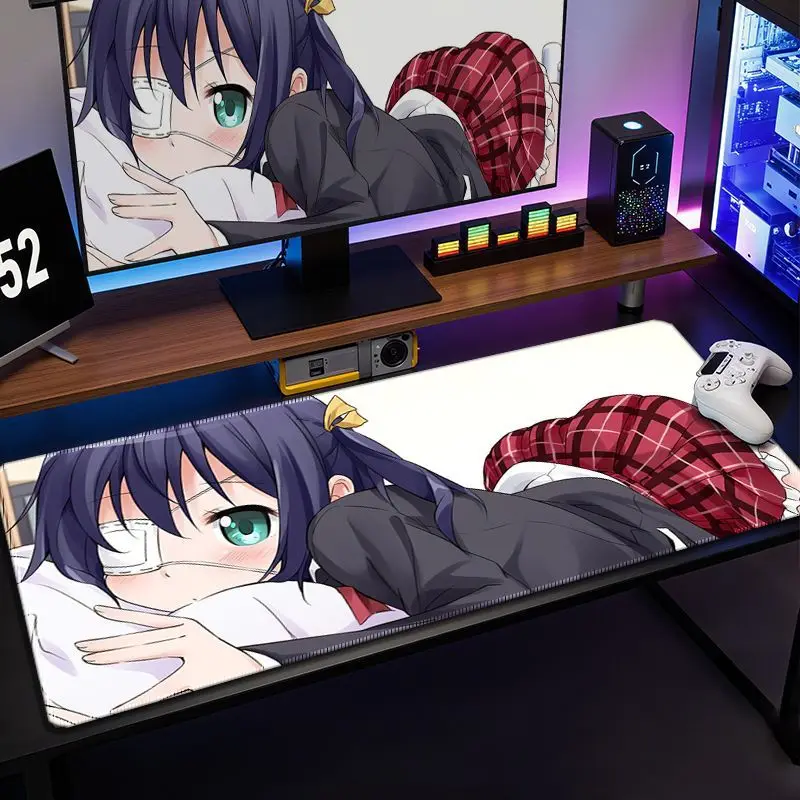 mouse-pad-grande-para-jogos-com-tema-de-anime-chuunibyou-antiderrapante-borda-costurada-para-pc-laptop-e-escritorio