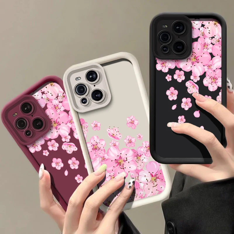 Phone Case For Oppo…