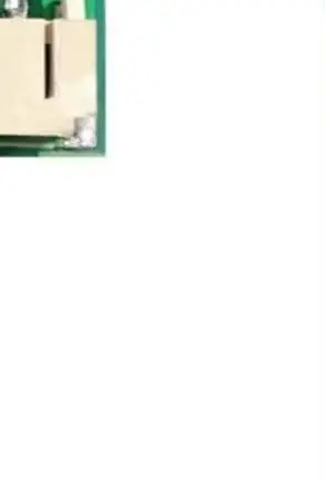 

5V Dual-color/Single-color Touch Sensor Module for Led Bedside Lamp with Touch Control and Adjustable Dimming Function