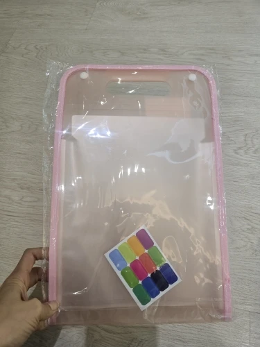 리뷰 사진