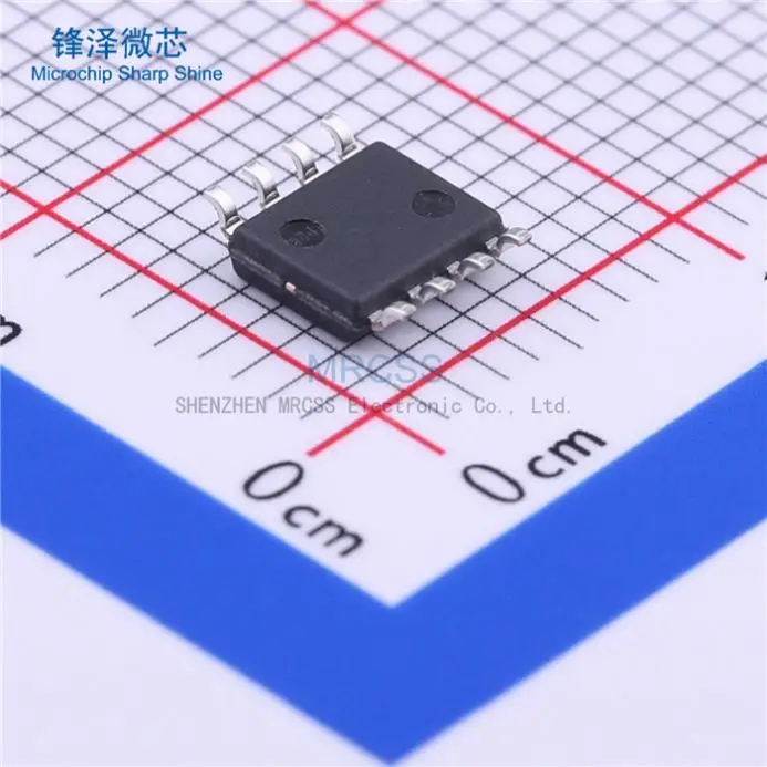 1PCS/LOTE AD736JRZ 736JRZ SOP-8 100% nowy i oryginalny