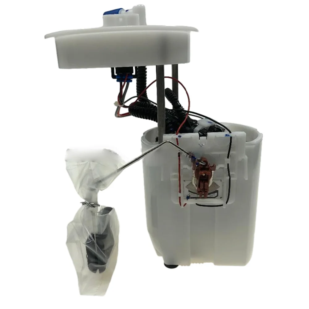 JD8C9H307AB ED8G-9H307-AB Fuel Pump Module Assembly for ford 2015 Escort