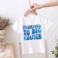 TK620818-KSTWH