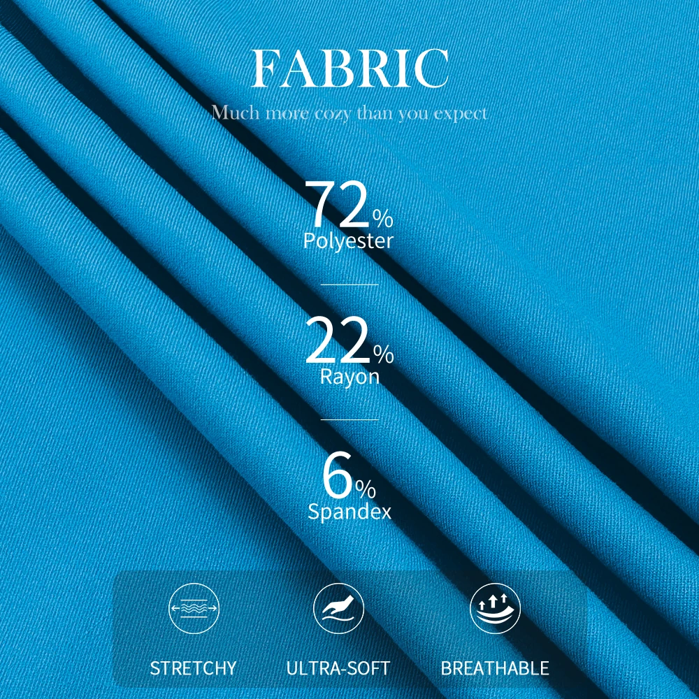 Atacado enfermagem esfrega enfermeira médico trabalho bottoms das mulheres dos homens multicolorido em linha reta esfrega calças cintura elástica azul marinho calça unisex