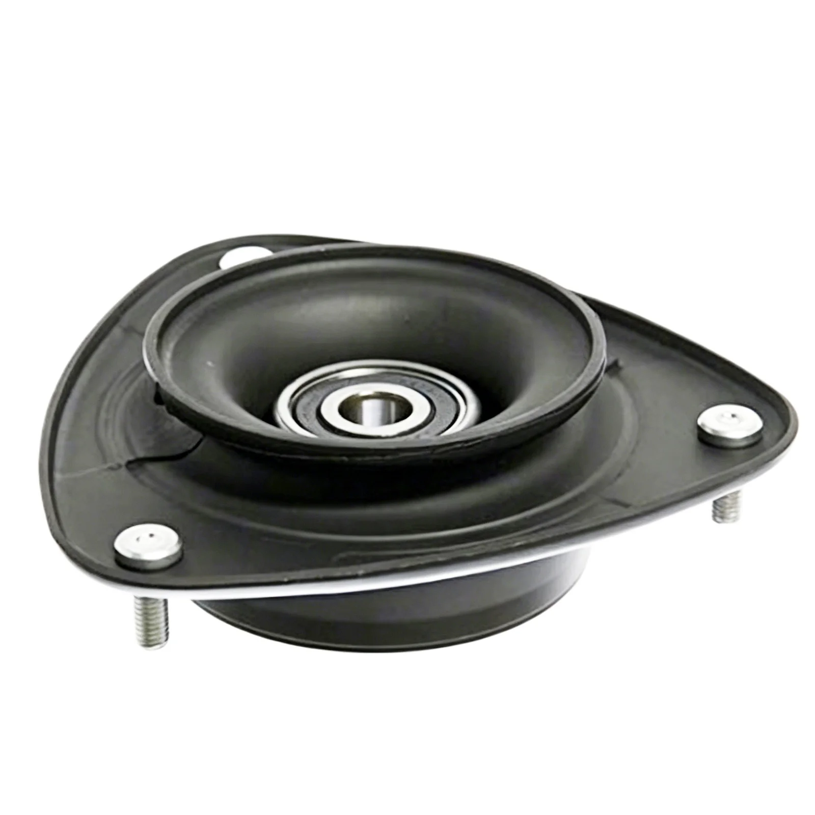 for Subaru Tribeca/Impreza/Forester Front Shock Absorber Top Rubber Mount 20320Fg011 20320Fg012 20320Ag00A 20320Fg000 20320Fg001