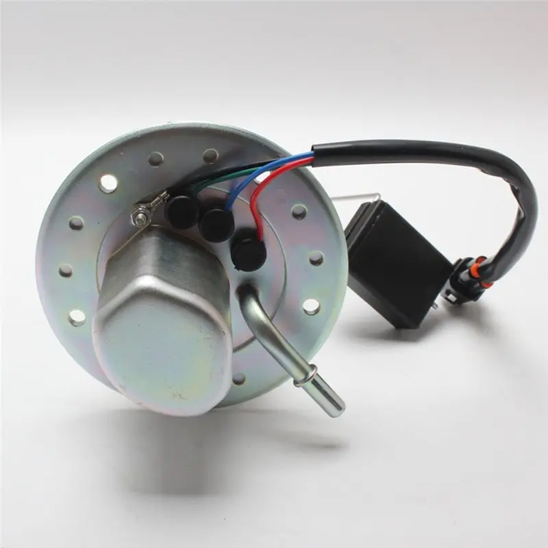 Fuel Pump Module Assembly For Hayabusa GSX1300R 2001-2007 15100-24FA0 UC-T30SU7 15100-24FB0