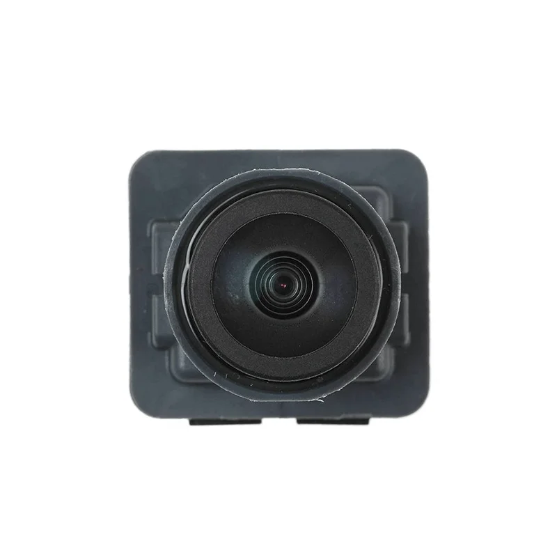 Picture 4: Surround View Camera For 2018-2022MERCEDES-BENZ ML GLE GLS W166 E-Class W212 OE: A0009053902