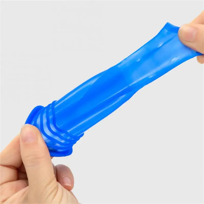 Noyau de fuite de vidange de sol anti-odeur, silicone vers le bas du tuyau d\'eau, proximité dans l\'évier intérieur, vanne de vidange à sens unique,