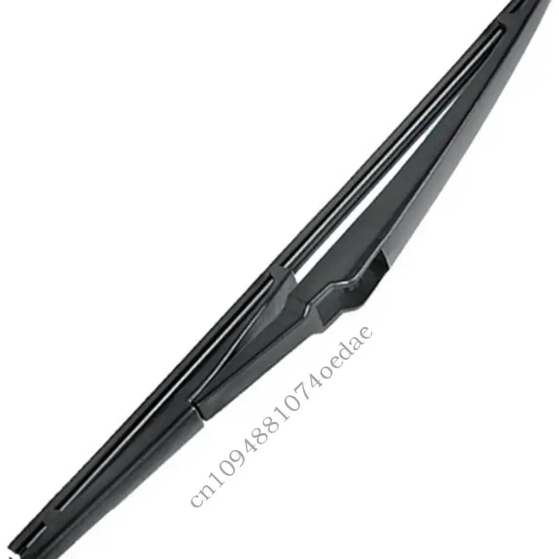 

0xxc шоковой поглощающий лезвие стеклоочистителя Супер тихий лопаток стеклоочистителя для транспортных средств для транспортных