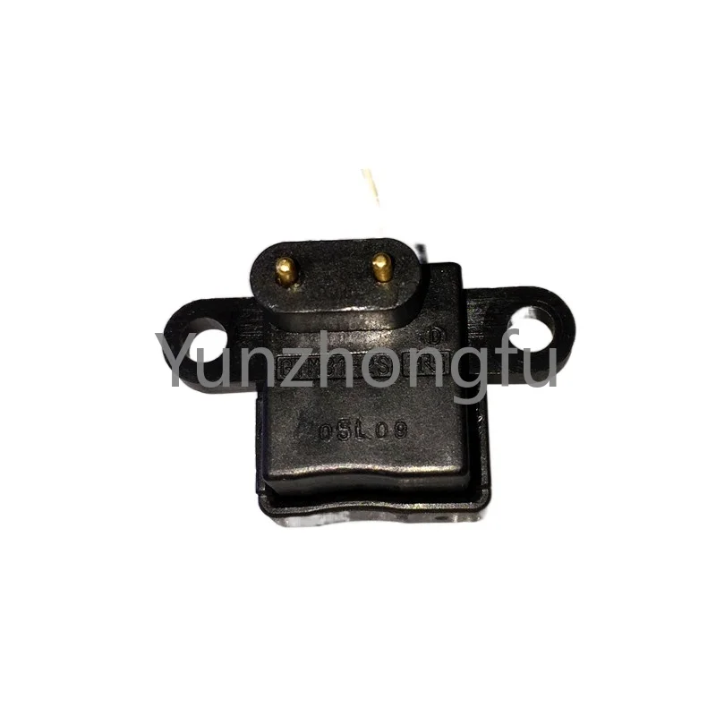 GTM31-2S-F(A) Servo Motor Heat Protector SENSOR GTM31-2S-F