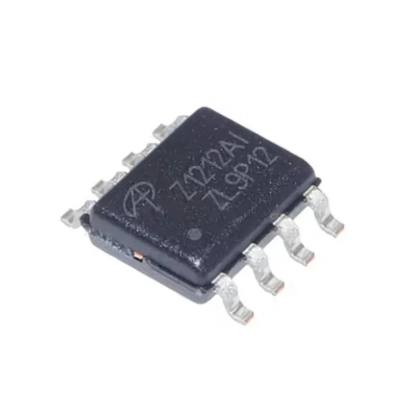 

100 PCS/LOT AOZ1212AI SOP8 100% NEW IN STOCK IC Switching regulator