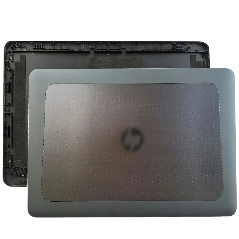 Original NEW Laptop For HP Zbook 15 G3 G4 15.6'' Screen Back Cover 848230-001 Laptop LCD Back Cover