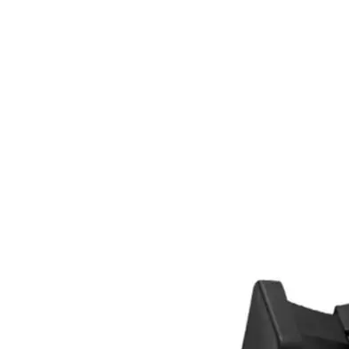 

3pcs Pipe Cutter PTFE Tubing Cutter Set Smooth Precise Pipe Cutting PU Tracheal Tube Cutter High Temperature Resistance