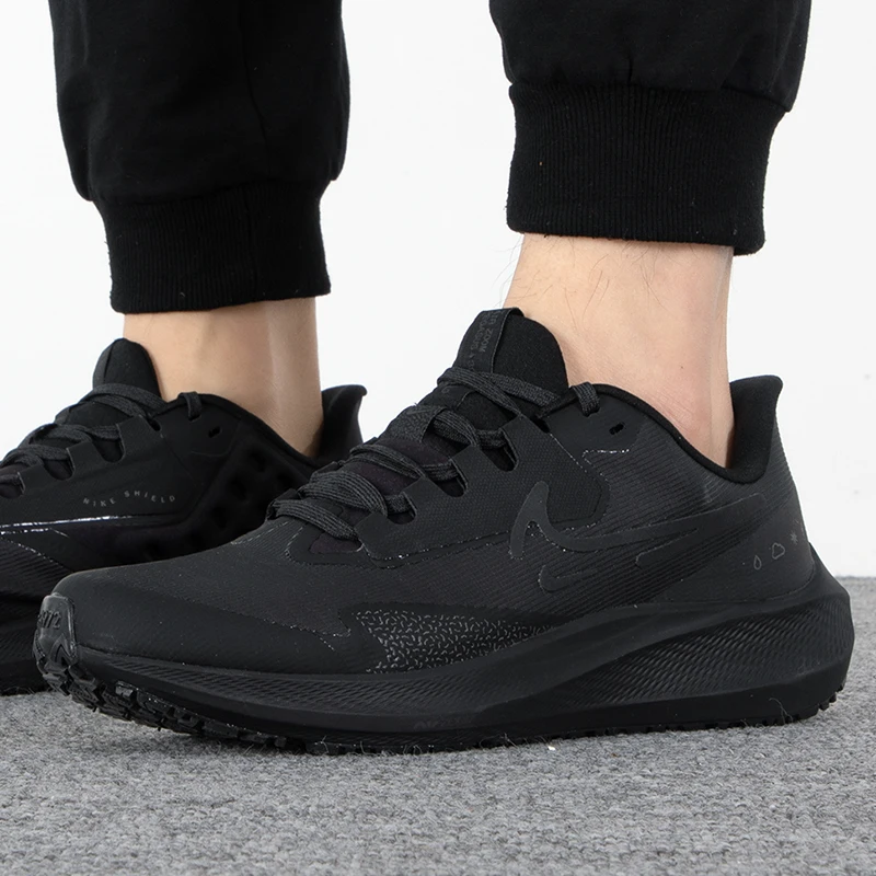 حذاء نايك للرجال Air Zoom Pegasus 39 Shield Sneakers Do7625-001 #3