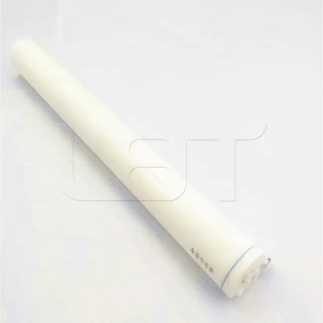 FY11157000 untuk Canon IR 5000 5020 5570 6000 7200 7095 8500 105 Fuser Cleaning Web Roller FY1-1157-000 FB4-7491-000