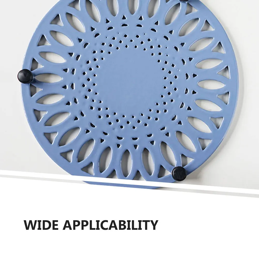 

12Pcs Chair Leg Protectors for Floors Heavy Duty Table Feet Cover Mats Scratch Resistant Waterproof Furniture Socks