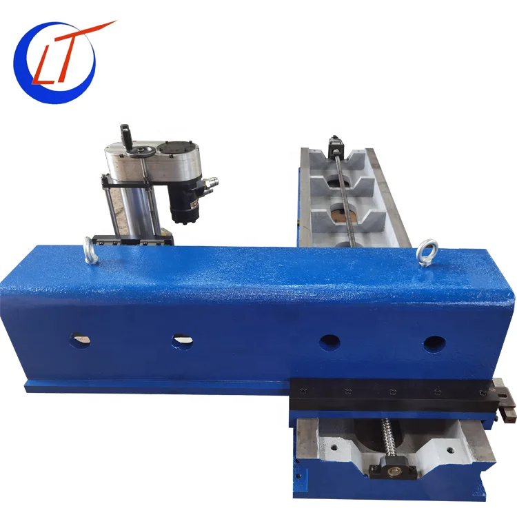 LTDBX0520-Système de Précision Portable, Accessoire Unique pour Soutien-Gorge