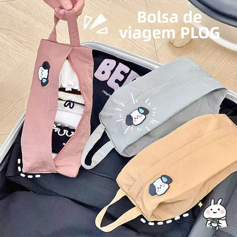 bolsa-organizadora-de-viagem-para-roupas-Intimas-e-meias-bolsa-portatil-com-ziper-bolsa-de-armazenamento-de-roupas-bolsa-d