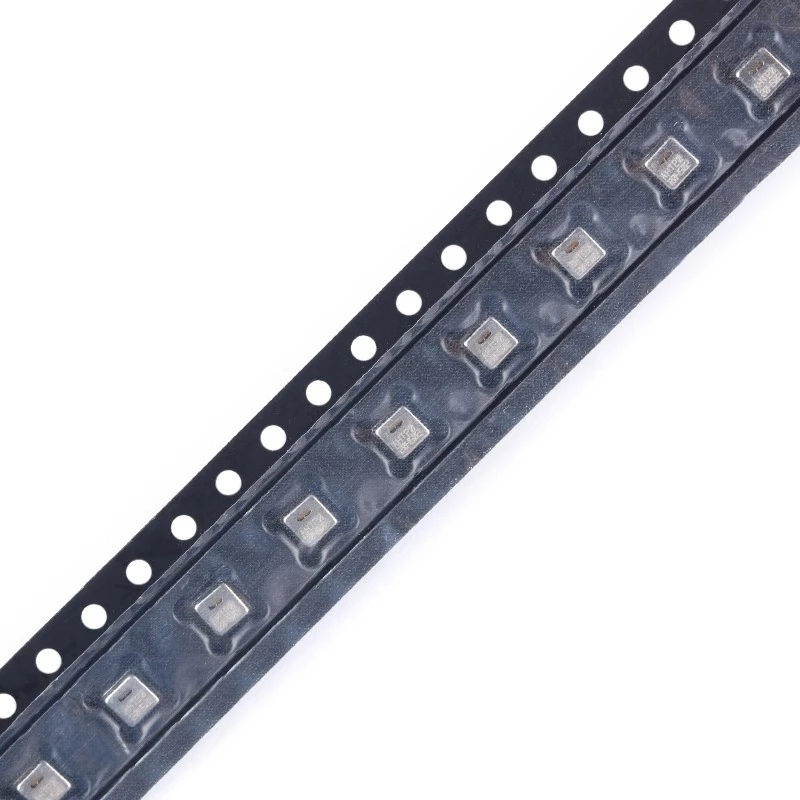 Module de capteur de température et d'humidité intégré AHT20, haute précision, sortie de signal numérique I2C, original et authentique