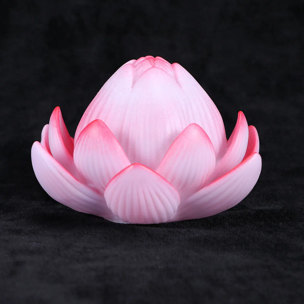 Category image: Pond Lights