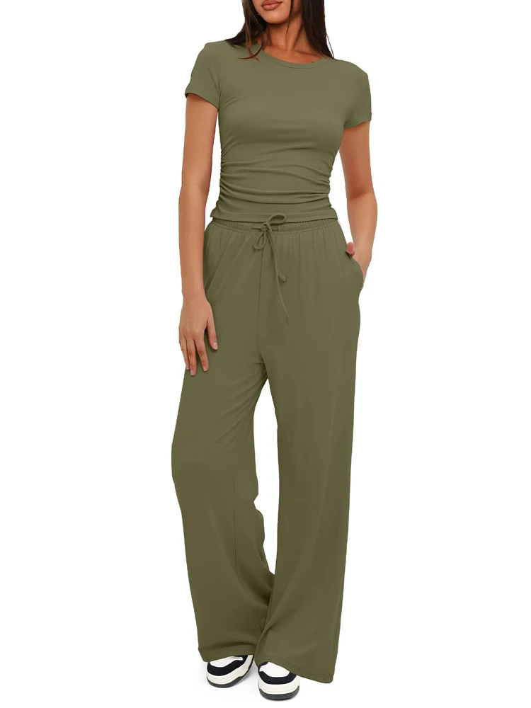 army-green