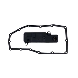 25420-5X9-003 Automatic Transmission Filter With Hole For HONDA  CR-V V Car Acesssories Automatic Transmission Maintenance Kit