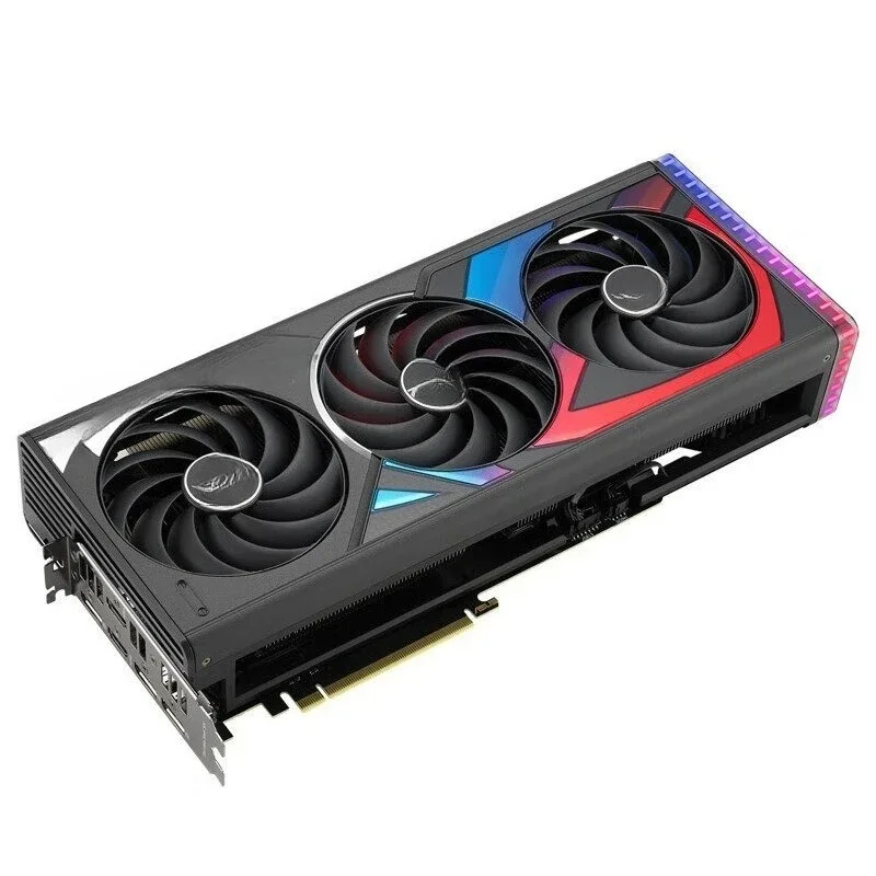 

Game graphics card is suitable for 16G server graphics card deployment deepseek computing power card