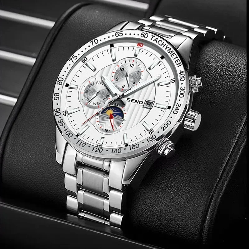 2024 نظيفة 3285 ساعة يد تعمل بالحركة GMT التلقائي الميكانيكية الرجال ساعة مقاومة للماء 3285 MovementLuxury ساعة اليد مصنع نظيف 40 مللي متر 3