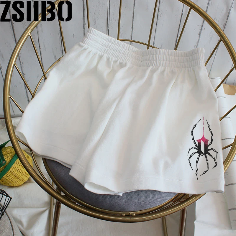Fitness High Waist Push Up Hip Side Pocket Gym shorts Leggings oversize shorts Y2K Sports Shorts For Women New Cycling Running