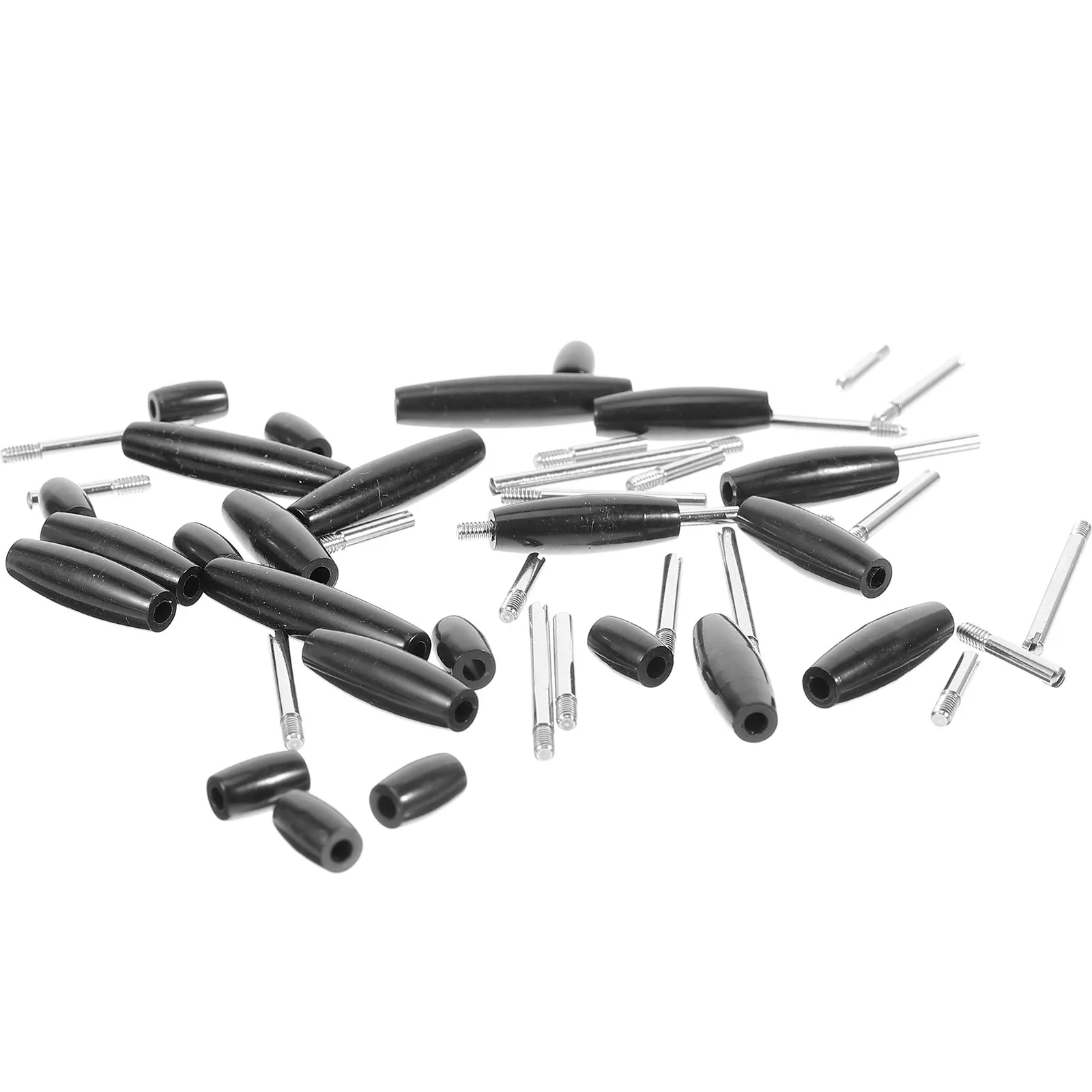 1-conjunto-de-parafusos-e-hastes-para-saxofone-kit-compacto-de-reparo-e-substituicao-pecas-acessorias-para-saxofone-kits-de-reparo-de-saxofone-com-haste-e-parafuso