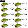 B-10pcs