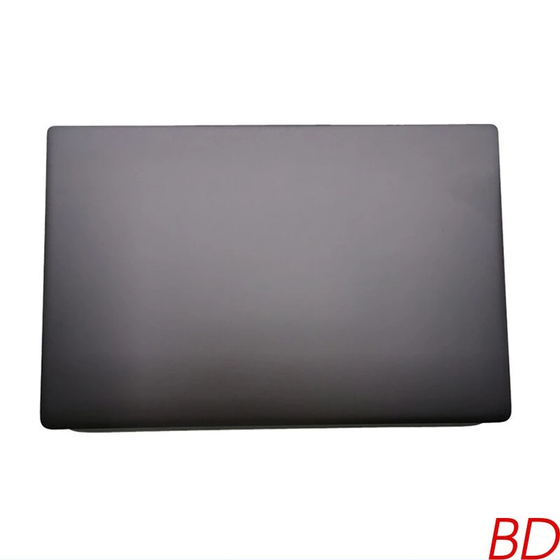 

Top Screen Cover LCD Rear Case 0FYVMM FYVMM For Dell Inspiron 5390 5391