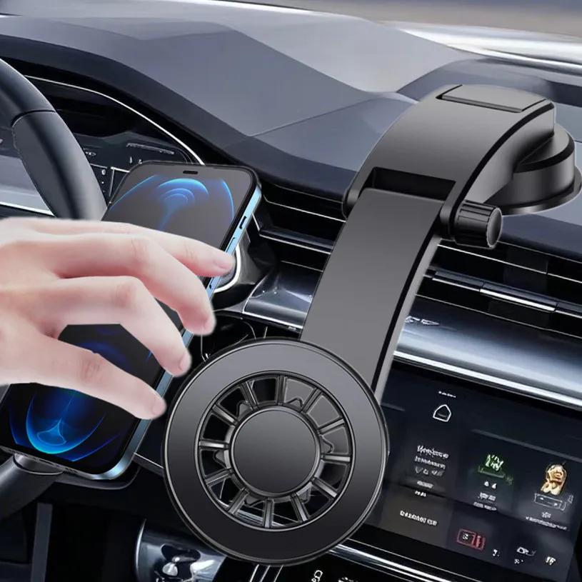 Lying In Bed Magnet…